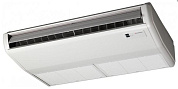 Напольно-потолочный кондиционер Mitsubishi Heavy FDE140VG/FDC140VSX