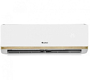 Сплит-система Gree GWH07AAA-K3NNA2A