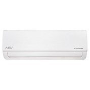 Сплит-система Mdv MDSAF-12HRDN1 /MDOAF-12HFN1(Option)