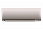 Сплит-система Casarte CAS35CX1/R3-G 1U35CX1/R3