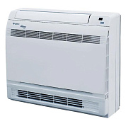 Напольно-потолочная VRF система Gree GMV-ND22C/A-T