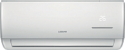 Сплит-система Lessar LS-HE09KSA2/LU-HE09KSA2
