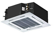 Кассетный фанкойл 9-10,9 кВт General Climate GCKA-1200Ri
