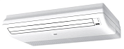 Напольно-потолочная VRF система Mdv MDI2-112DLDHN1