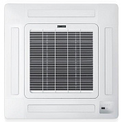 Кассетный кондиционер Zanussi ZACC-48 H/ICE/FI/N1