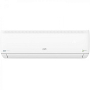 Сплит-система AUX ASW-H09A4/JD-R2DI AS-H09A4/JD-R2DI (v1)