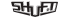 Shuft