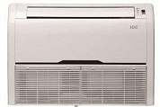 Напольно-потолочный кондиционер IGC IFХ-V48HSDC/U