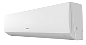 Настенная VRF система TCL TMV-V80G/N1Y(EV)