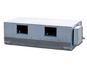 Канальная VRF система General Climate GC-MV280/DPDN1