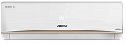 Сплит-система Zanussi ZACS/I-07 HPF/A17/N1
