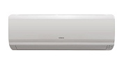 Сплит-система Hitachi RAC-50WEC / RAK-50PEC