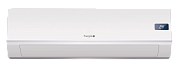 Настенный фанкойл 3-4,9 кВт Energolux SFW600A1