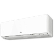 Сплит-система Fujitsu ASYG36KMTA/AOYG36KMTA