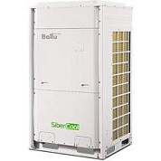 Наружный блок VRF системы Ballu BVRFO-KS7/225-280-A