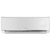 Настенный внутренний блок мульти-сплит системы General Climate GC-ME18HRI Wi-Fi