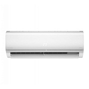 Сплит-система ECOSTAR KVS-S24HT.1