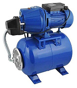 Насосная станция UNIPUMP AUTO JET 40 S