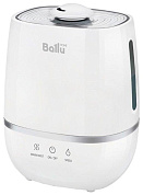 Ультразвуковой увлажнитель Ballu UHB-805