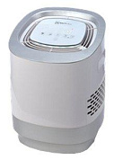 Увлажнитель Electrolux EHAW-9515D