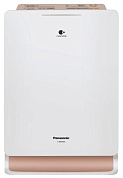 Климатический комплекс Panasonic F-VXF35R-S