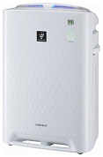 Климатический комплекс Sharp KC-A41RW