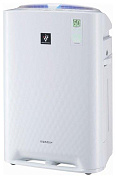 Климатический комплекс Sharp KC-A51RB