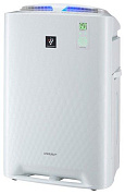 Климатический комплекс Sharp KC-A61RW