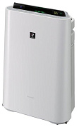 Климатический комплекс Sharp KC-D61RW