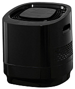 Мойка воздуха Leberg LW-15BK