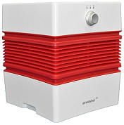 Мойка воздуха Roda Alpix RAW–25NVN