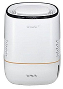 Мойка воздуха Winia AWI-40PTOCD