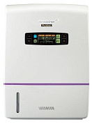 Мойка воздуха Winia AWX-70PTOCD