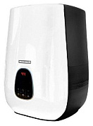 Ультразвуковой увлажнитель Leberg LH-85 W