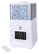 Ультразвуковой увлажнитель Electrolux EHU-3710D