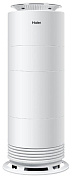 Очиститель воздуха Haier HJS20U/AM1