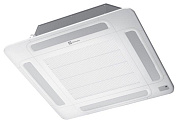 Кассетный блок Electrolux EACC-60H/UP2/N3