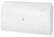 Наружный блок Electrolux EACO-48H/UP2/N3