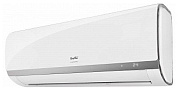 Канальный блок Ballu BDI-FM/in-09HN1