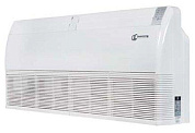 Сплит-система Quattroclima QV-I24FC/QN-I24UC