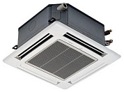 Сплит-система Mitsubishi Electric SLZ-KA35VAL/SUZ-KA35VA
