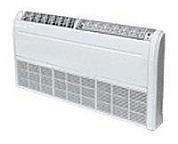 Сплит-система Rovex RCF-24HR1/CCU-24HR1