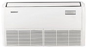 Сплит-система Lessar LS-HE36TIA4/LU-HE36UIA4