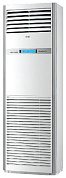 Сплит-система Haier AP60KS1ERA/1U60IS1EAB