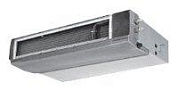 Сплит-система MDV MTBi-60HWN1/MOUi-60HN1