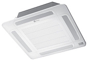Сплит-система Electrolux EACС-24H/UP2/N3