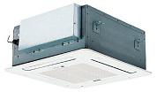 Сплит-система Lessar LS-H12BGA2/LU-H12UGA2
