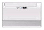 Сплит-система Electrolux EACU-36H/UP2/N3