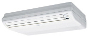 Сплит-система Fujitsu ABYG24LVTA/AOYG24LALA