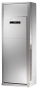 Сплит-система Electrolux EACF-24 G/N3